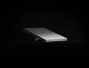 ルーター・ネットワーク機器 SpaceX Starlink Mini SpaceX Introduces Starlink Router Mini - Drive Tesla