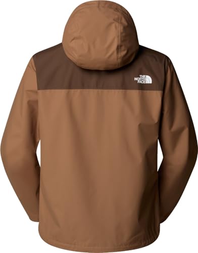 Image of The North Face Men's Antora Waterproof Jacket (Standard and Big Size)