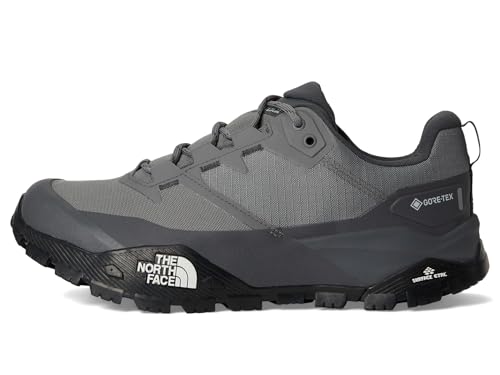 Image of The North Face Mens Offtrail Hike Gore-tex