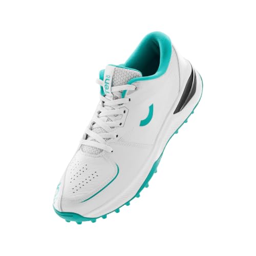 Image of Mens Criclite Cricket Shoes Sneaker