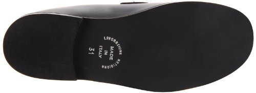 Primigi Yoel-E Loafer (Toddler/Little Kid/Big Kid)4