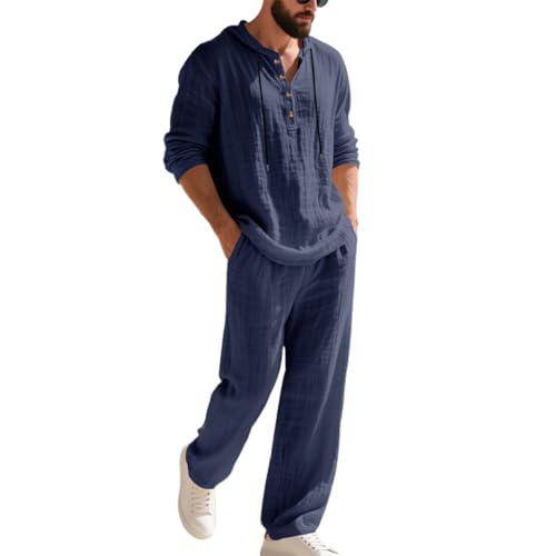 Costume homme pour mariage et cérémonie en tissu stretch