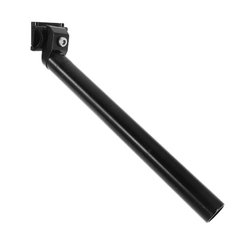 TOBBOMEY A~oCNpTXyV ݌v UzŉKC