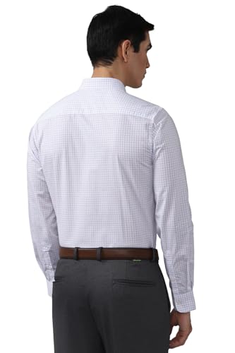 Image of Peter England Men Shirt
