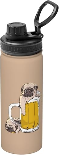  ^fM X|[c{g pO  XeX{g y ۗ 킢E ۉ 530ml j̎q ̎q  l q v[g