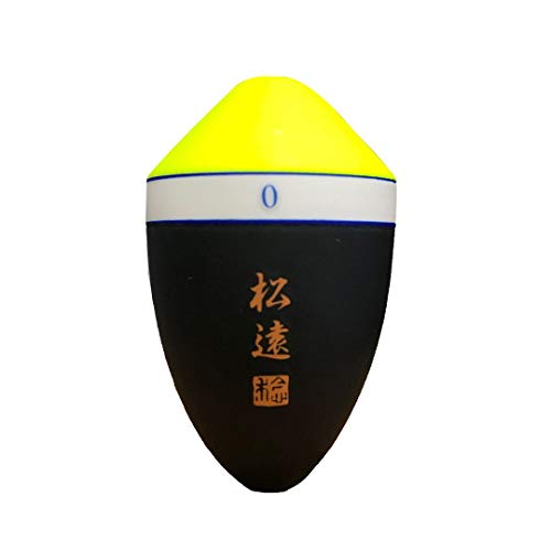 SUNLINE Matsuto Yellow Green #0 miniatura 1