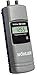 Wohler 7243, DM2000 Digital Manometer