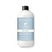 Crabtree & Evelyn Bath Milk, Goatmilk & Oat, 16.9 fl oz