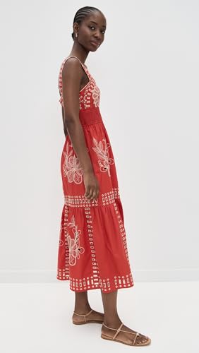 Rails Women's Fawn Dress4