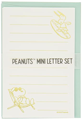 スヌーピー サーフィン 生活雑貨の人気商品 通販 価格比較 価格 Com