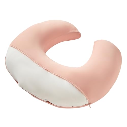 Esen Nursing Pillow With Removable Cover thumb #1