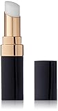 Hidrata Chanel Rouge Coco Baume Hydrating Labios Balm 3.5 gr