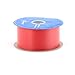 Berwick 2-3/4-Inch Wide by 100-Yard Spool Grand Prix Craft Ribbon, Imperial Red