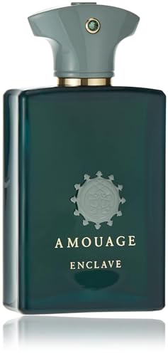 Amouage Enclave Amouage Enclave