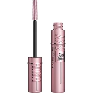Maybelline ny lash sensational sky hight...