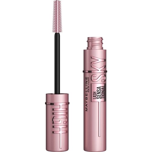 Maybelline Lash Sensational Sky High...