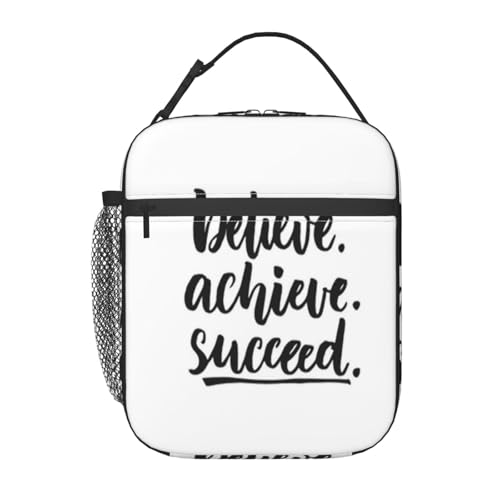 |[^ufM`obOBhƘRh~AX^CbVŏvBdAwZAAEghAɍœKłBjɂɂKĂ܂BiuBelieve Achieve SucceedṽCXs[Vӂ鍕CÑuV^Oj