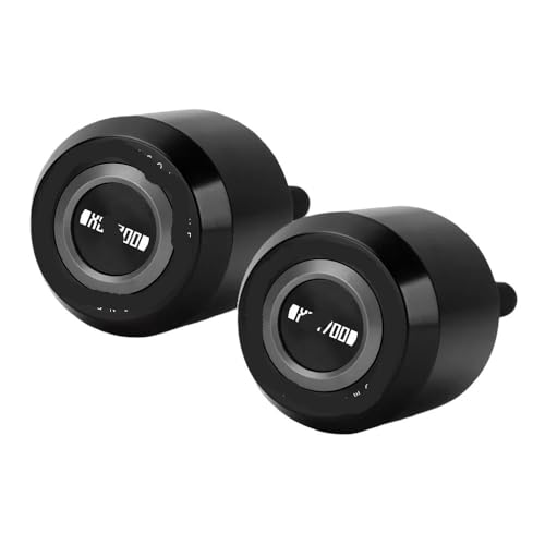 Évitez la casse de votre YZFR7 avec ce slider de cadre protection moteur durable