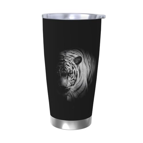 Օ  ^fMP[^C}O 600ml XeX{g ԗp  ۉ ۗ t^tR[q[Jbv AEghA Ԃ̃lCuɍœK X|[c^Cv XeXN[{g y u?  j̎q ̎q