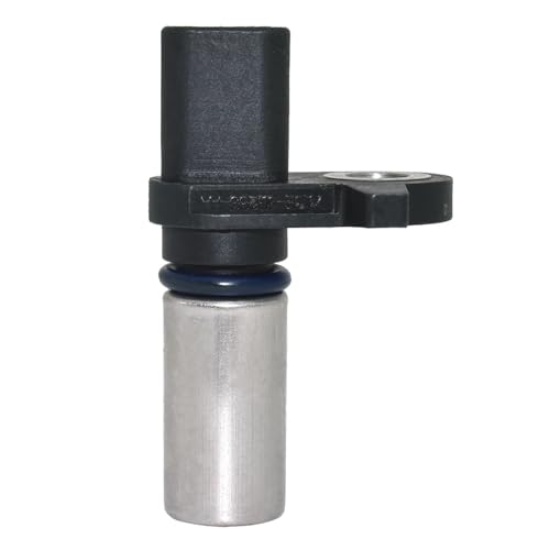 Capteur vilebrequin 7L3E-6B288-AA Ford F150 4.6L capteur regime moteur essence