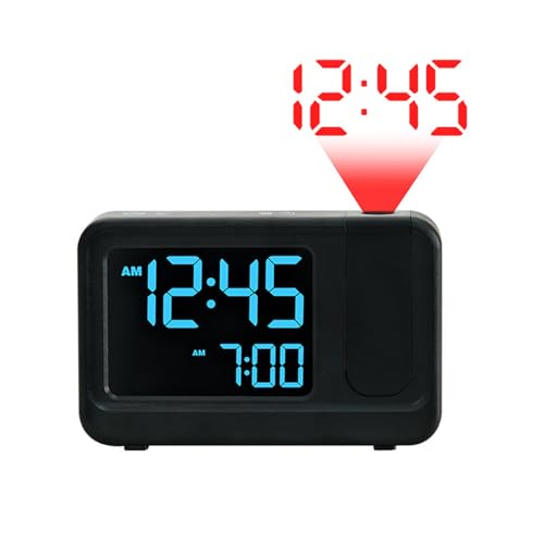 LCDfBXvCƉxt@\̃fW^ڊo܂vAz[ItBXp̐Âȓdqv