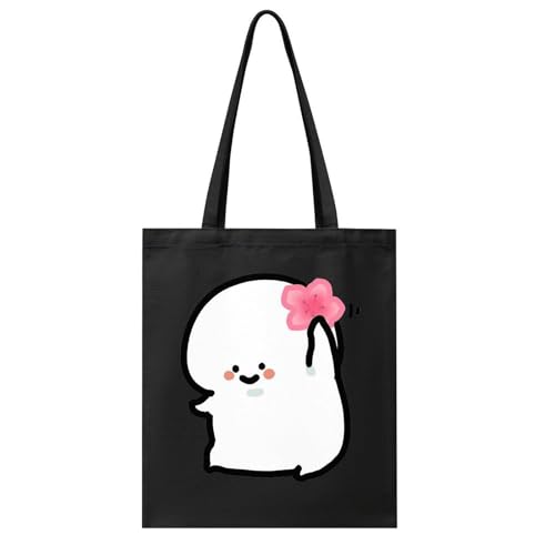 [BAKYAR] g[gobO  LoX VbsOobO | 񂰑  e [ y ֗ o| ʋ ʊw sp jp