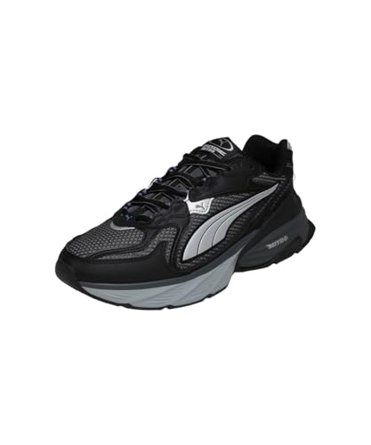 PUMA Fade Nitro LS 40620303 Baskets Homme Contre la Fatigue Musculaire