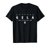 Stili Italiani