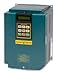 (VS1PF4125-9L) 125 Hp 460 Vac 3-Ph Input 460 Vac Output 3-PH