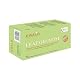 Ewald Gelatine GmbH Blatt Gelatine Rind