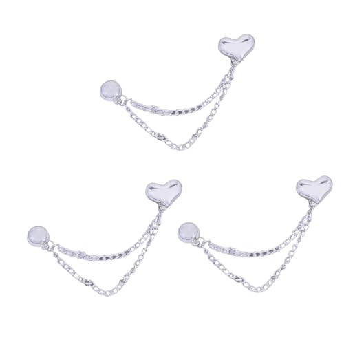 3 @\ߗރNbv O\ȃs u[xAobN {Nbv `F[t