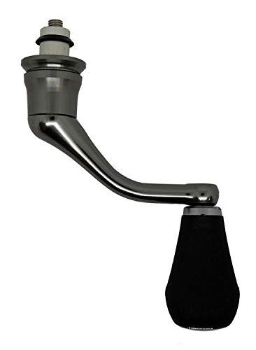 �����p�[�c 19 �X�e�� C2500SXG �n���h���g �p�[�gNo 13ER4