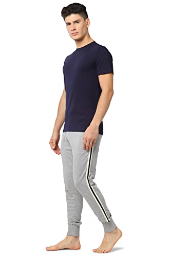 Image of Peter England Cotton Men Set