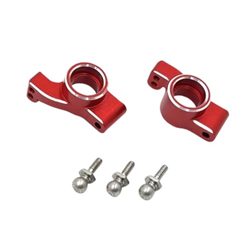 EHJRE RCAzC[V[gVFAXyAp[cAAbvO[hAAA~ARCJ[p[cAWltoys 244016pXyAp[cAXP[1:24, bhVo[