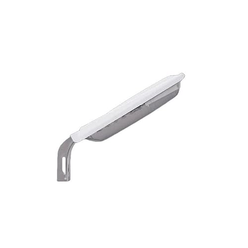 pi\jbN (Panasonic) hƓ GANX (AreaLux) LED/djbg 񒲌 d͒t^ hJ^ 邳ZTȂ ASA 10VAΉ F AJ~i F N[zCg 89×s314×284