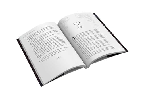 Geada: o Trono da Rainha Seelie – Série: Geada e Néctar Livro 1