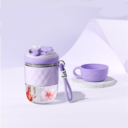 u300ml/450mleʁEXg[tv  tritanގ ~j{g }ORbv tBbglX|bg ۉEۗ o ʊw ItBX  y RȂ ُLȂ ̎q t gтɕ֗