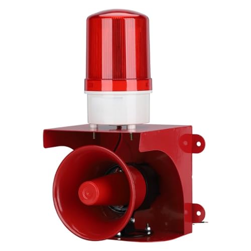 Ornatego CXTC HƗpA[AOΉ LEDXg{CgtB120fVxTCAIP55hhoBŃLpXEHEVbsO[EVEdEΖ@EK\X^hȂǂɍœKB (R50