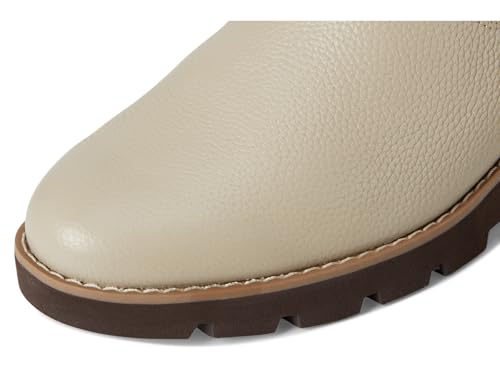 Image of Vionic womens Ariana Zip Short Boots | Casual Boots