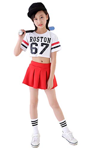 Grepeace AK[ ߑ ̎q `A RXv ߑ _Xߑ w qp LbY `A[_[ jtH[ _X ߑ Ќ_X \ c bq _XEFA ̑ (120)