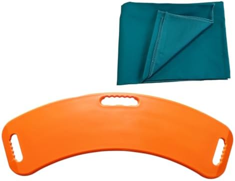 Transfer Board and Slide Board for transferring, Sliding Board Transfer to Wheelchair ，Patient Transfer ，Transfer Boards from Wheelchair to Car, Toilet, Tub, Slide Sheet, （Patented Product）