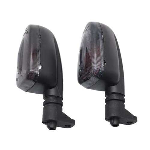 Clignotant de moto finition origine pour K1300S R1200R F800S