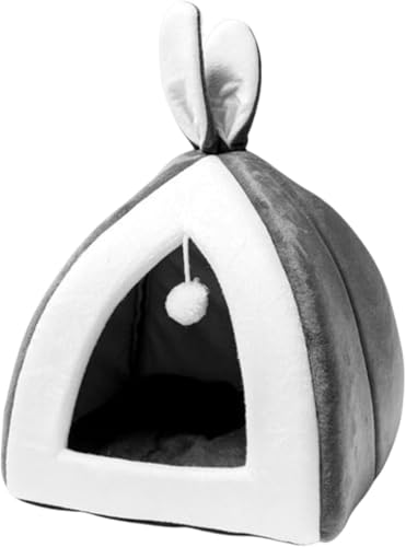 DancJulieʓIȔLpxbh􂦂}bgtybgegC^NeBu{[ETMqnlY~xeXy[X (L)