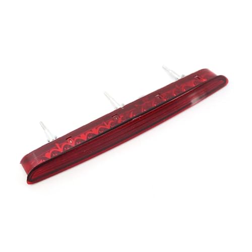 3ème Feu Stop Arrière LED pour BMW E93 Cabriolet Résout Alerte Tableau de Bord Réf 63257162309