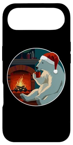 VN} K ~ 킢 g  ʂ ~ X}zP[X iPhone Air p