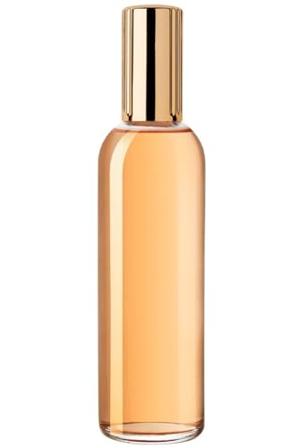 Guerlain Eau de Toilette 0.18, 3346470122031