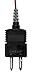 5SRTC-TT-K-40-36?-?Thermocouple Connector, Subminiature, Insulated, 5SRTC Series, Type K, Plug, 40 AWG