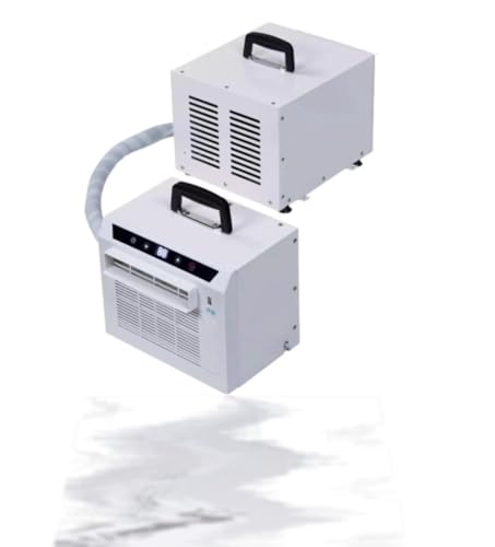 LumoLight1[gڑpCv̎̕ړ󒲁A|[^uԍڋ󒲁AǊ|󒲁ALvegp (i1[gڑǁj220VR̎GAR) [sAi]