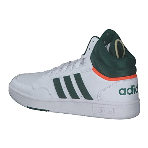 Image of adidas Womens Vl Court 3.0 Low