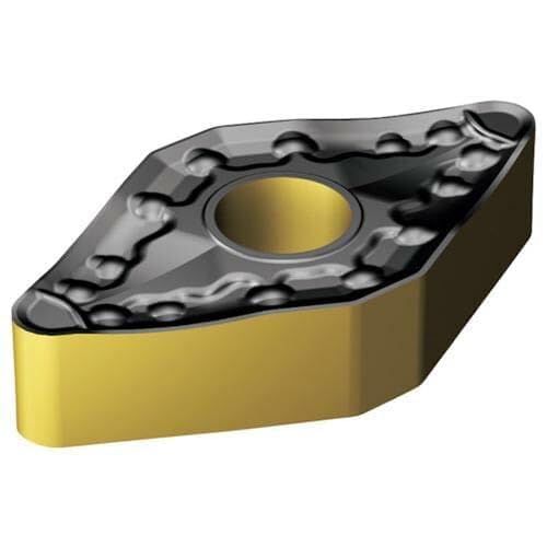 サンドビック T−Max P 旋削用ネガ・チップ（112